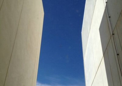 Centro Cultural de La Felipa