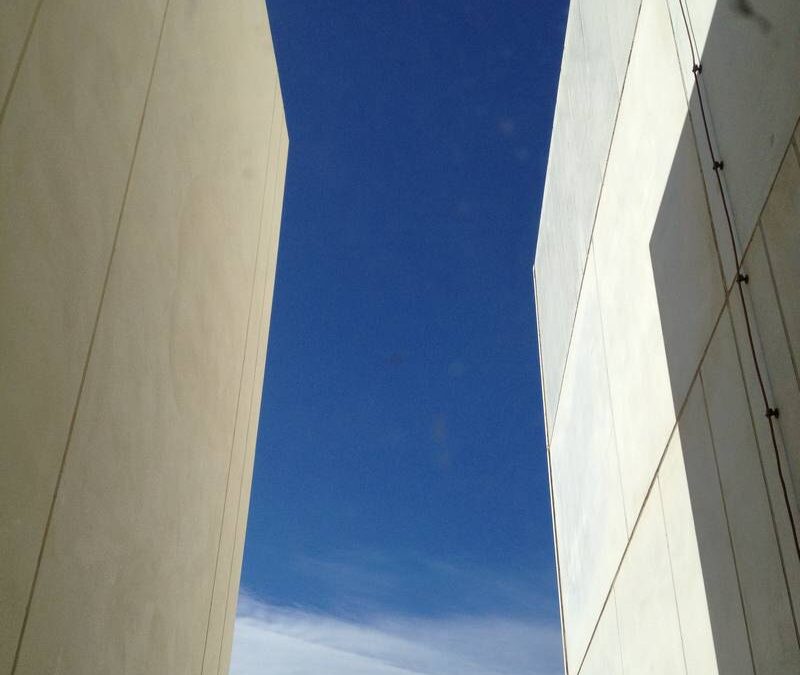 Centro Cultural de La Felipa