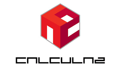 CALCULA 2 ARQUITECTOS S.L.