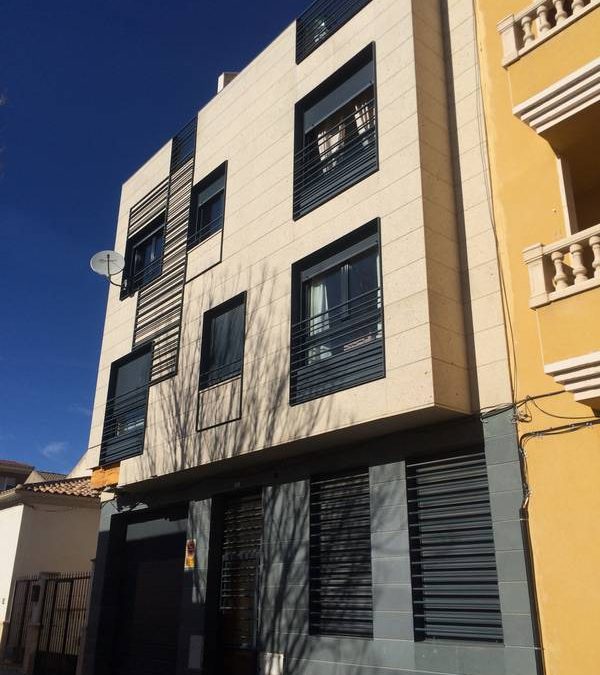 Zorrilla 23