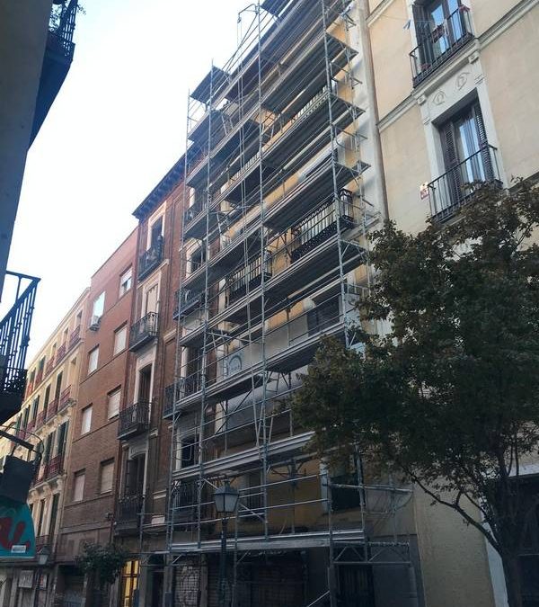 Valverde 41